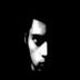 Avatar de Daniel Cruz