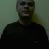 Avatar de ANDRE MACIEL DA SILVA