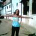 Avatar de cassiana