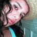 Avatar de lais alves de oliveira
