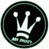 Avatar de Mr. Frogs