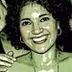 Avatar de ione