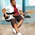 Avatar de leandro