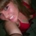 Avatar de Rafaela