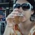 Avatar de Karla Ramalho