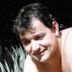 Avatar de jean Fonseca