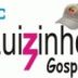 Avatar de Luiz Alberto Rosa