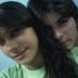 Avatar de BRUNO ROMENIG DANTAS