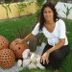 Avatar de LIDYANNE