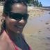 Avatar de Andressa