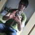 Avatar de Edu 350ml