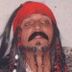 Avatar de Walace Paoli