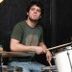 Avatar de Erik Artioli