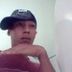 Avatar de tony alves de souza