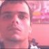 Avatar de marcos