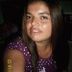 Avatar de PAULA HORTENICA