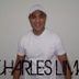 Avatar de charles chapplin lima figueira