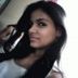 Avatar de gabriela gomes santiago