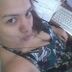 Avatar de vanessa
