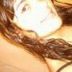 Avatar de angelina