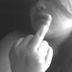 Avatar de Ariene