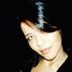 Avatar de Rafaela Kerstenetky
