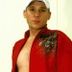 Avatar de Luiz Pinto
