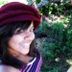 Avatar de Alexa Paula da Silva Gomes