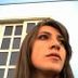 Avatar de KARINA HEINZ