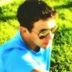 Avatar de Diego