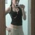 Avatar de Thaty