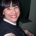 Avatar de Aci Bárbara