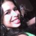 Avatar de Catharina