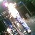 Avatar de Erick Iracet