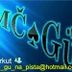 Avatar de MC Gú
