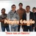 Avatar de Vilson
