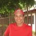 Avatar de THIAGO PANTOJA