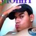 Avatar de jhonny