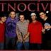 Avatar de Etnocivis
