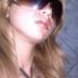 Avatar de Thayse Stheffanny