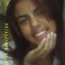 Avatar de alline