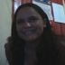 Avatar de fabiana de oliveira