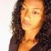 Avatar de Gleice Míriam