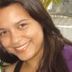 Avatar de valeska