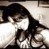 Avatar de jaqueline