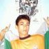 Avatar de jandeislon