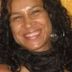 Avatar de Luciana Modesto