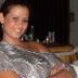 Avatar de ELIENE