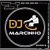 Avatar de dj marcinho