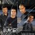 Avatar de Banda Livre's